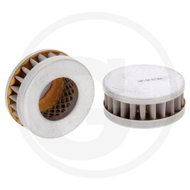 FILTRU 56715002