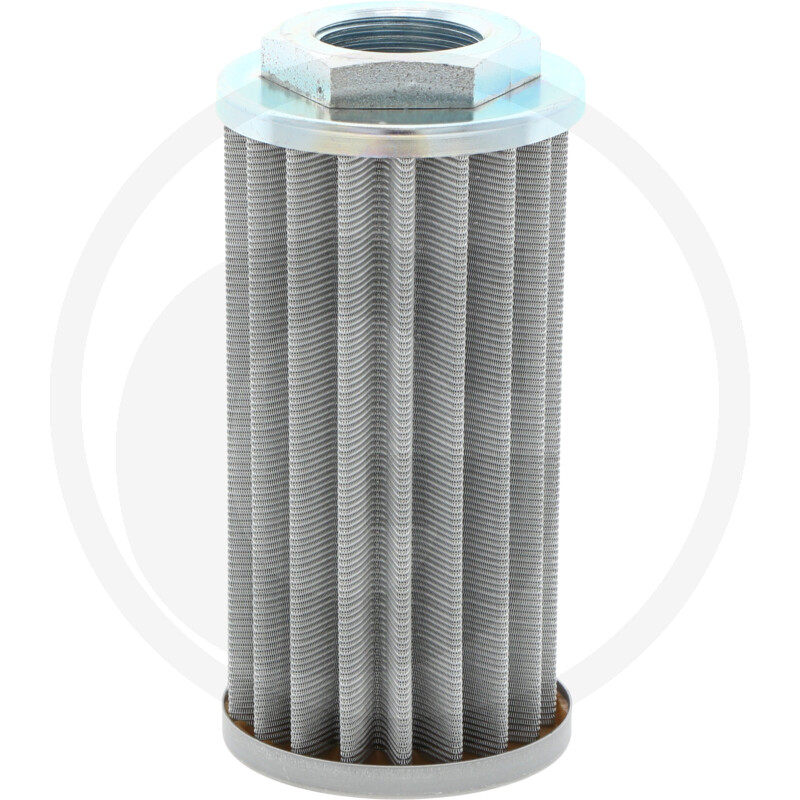 FILTRU HIDRAULIC 5675166