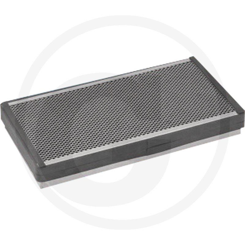 FILTRU CABINA 5676600166