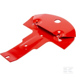 Opritor potrivit pt kuhn 8.3 56801420n