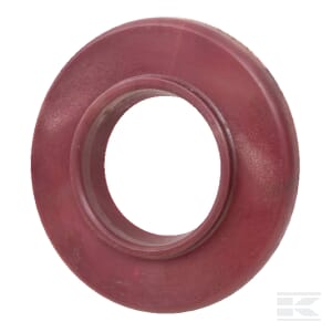 Element protector butuc disc