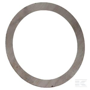 Saiba de distanta, 50 x 62 x 0,1 6.16 B 56805036010050