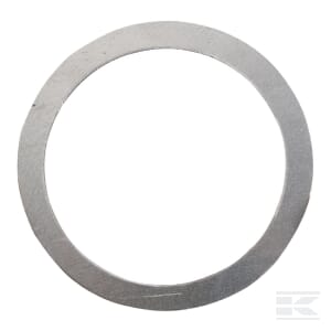Saiba de distanta, 50 x 62 x 0,3