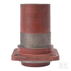 Butuc fulie mica cositoare 1.65 1.85 COSITOARE POLONEZA 8.6