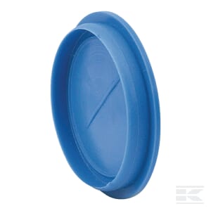 CAPAC PLACA COSITOARE POLONEZA