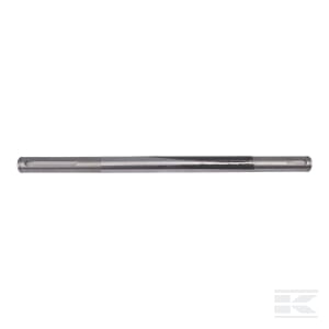 Arbore de antrenare vertical potrivit pentru cositoare poloneza 8.11