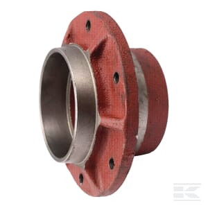 Butuc disc glisant  8.7