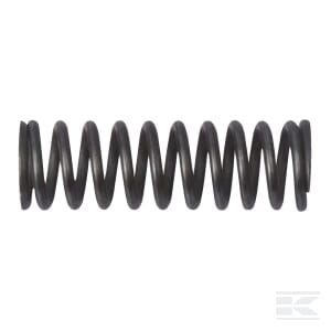 ARC  8.9A 56805036020210