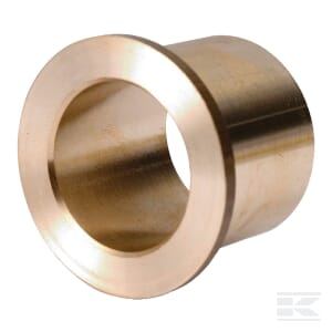 BUCSA METAL MICA