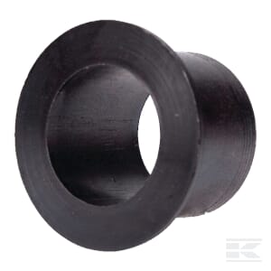 Bucsa portanta rama, 30 x 38 x 35 cositoare poloneza 8.16