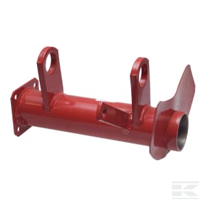 Butuc ax fulie mare cositoare poloneza  8.12
