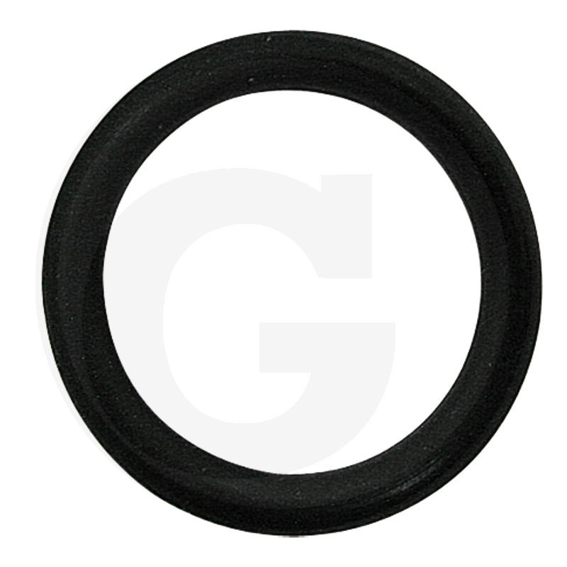 O-RING 30.2M 570021.89X2.62
