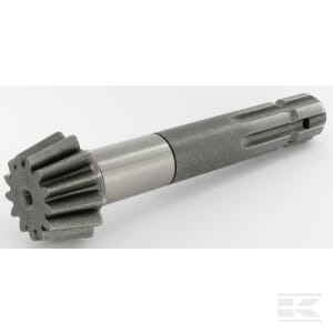 PINION 57520200