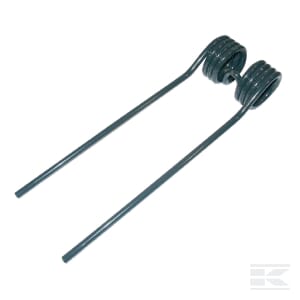 GHEARA ELASTICA KUHN 57609000=52557609000