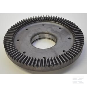 PINION 57719900