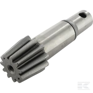 PINION 57733600
