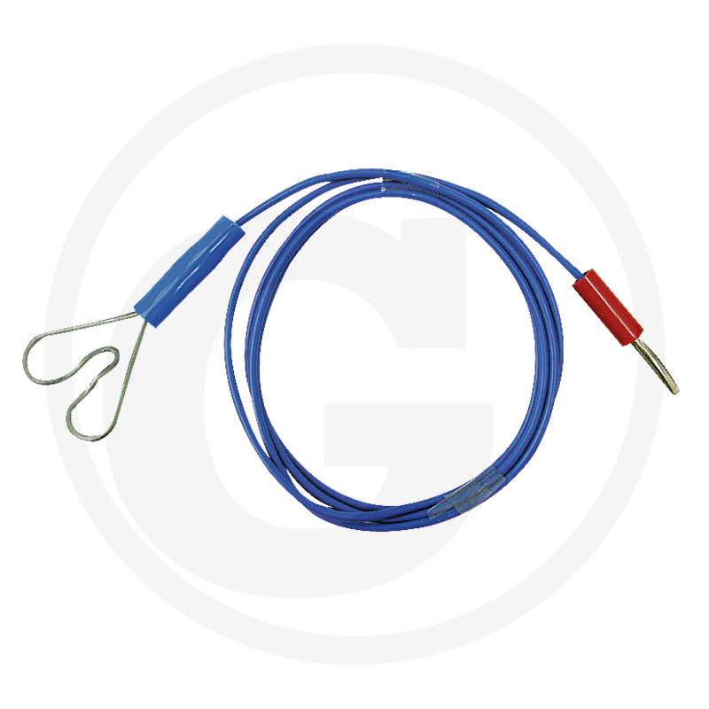 Cablu de conectare la gard 580034