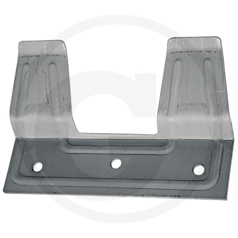 Tabla de retentie 5801200