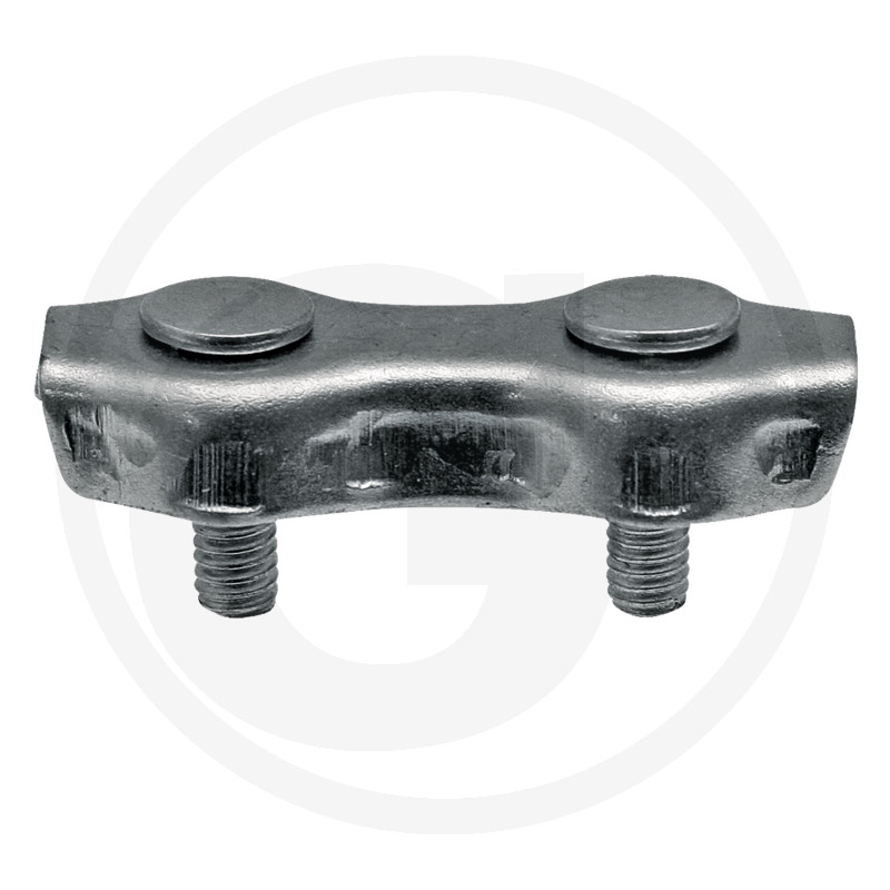 Conector cablu 580253