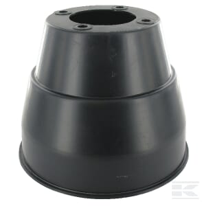 Capac de preotectie