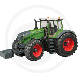 BRUDER FENDT 1050 VARIO