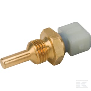 SENZOR 31.4 H 6005018661