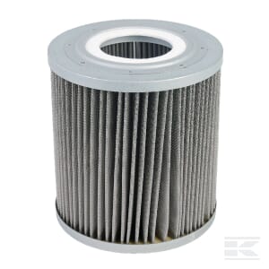 FILTRU HIDRAULIC 6005024611