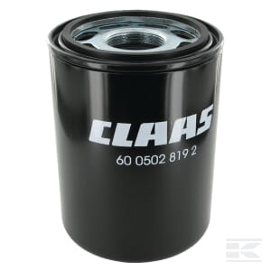 FILTRU HIDRAULIC 6005028192