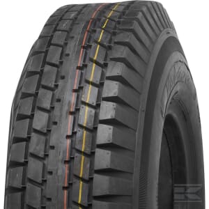 Set anvelope V54 600910V54S