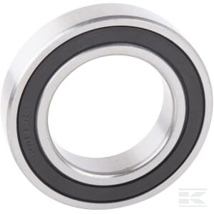 RULMENTI 60092RS 45x75x16mm 60092RS