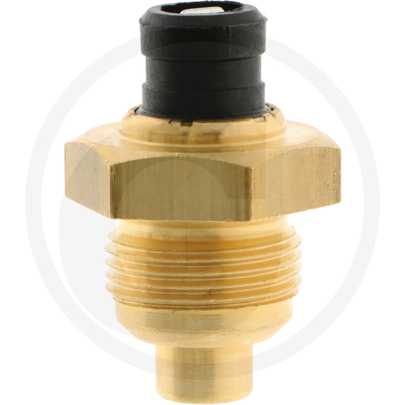 SENZOR TEMPERATURA  31.4 D 6070010044