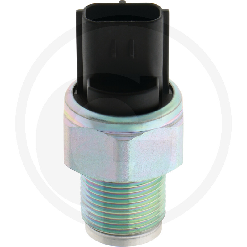 SENZOR 6070010240