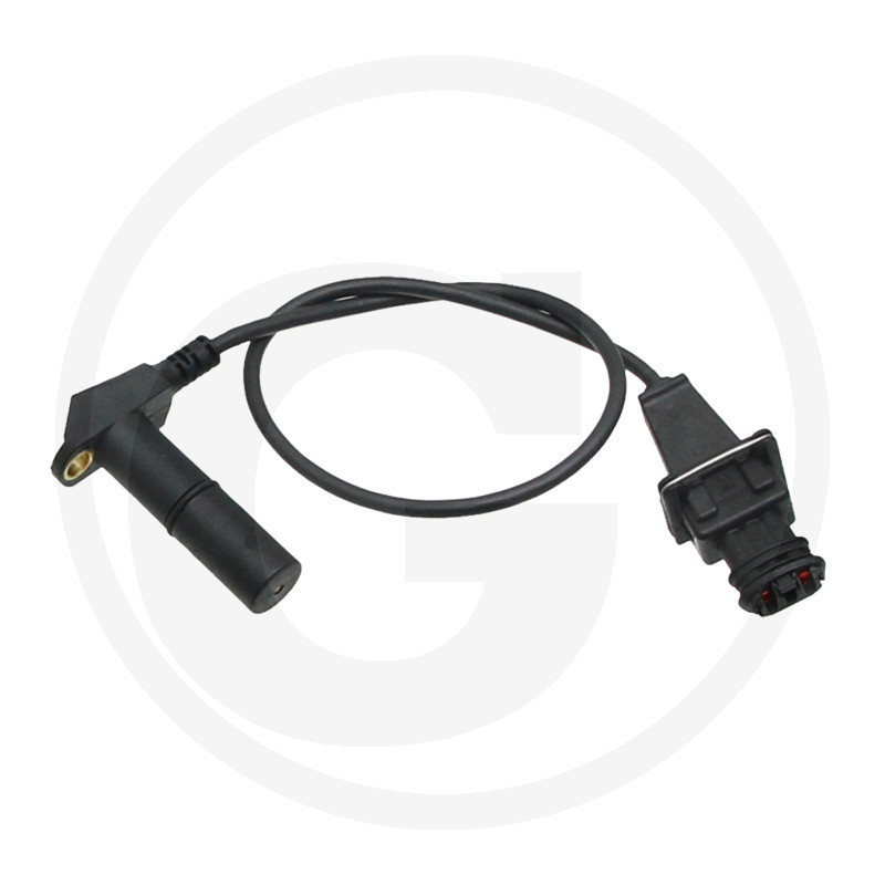 SENZOR 60702152