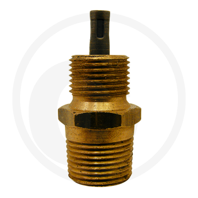 ADAPTOR  44.3 60707205
