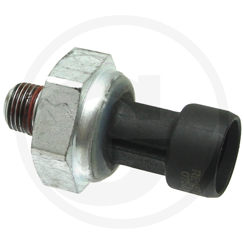 Senzor 60712080