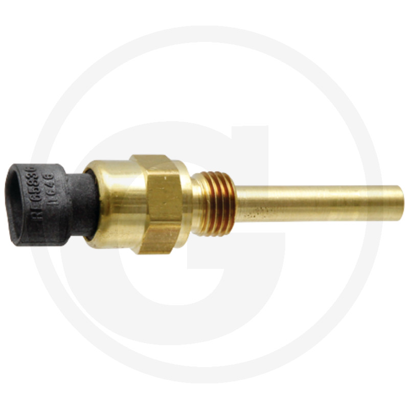 SENZOR TEMPERATURA MOTOR 60712112,VPM6236,26/180-49=RE65836