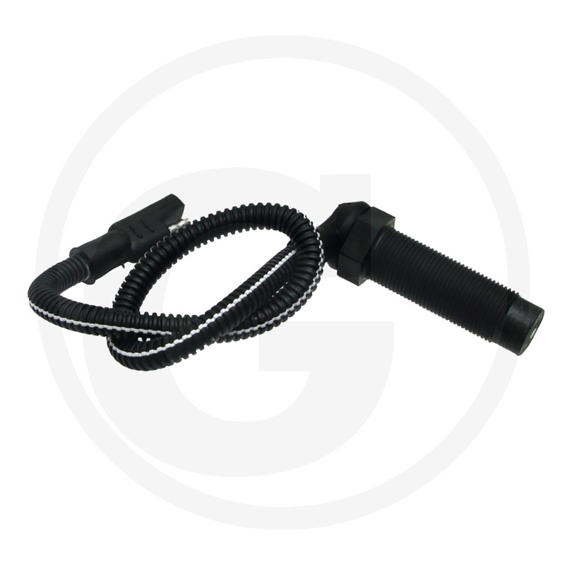 SENZOR 60750009=3790881M1