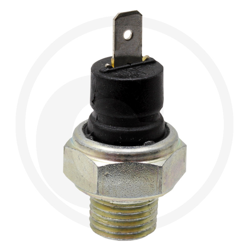 SENZOR PRESIUNE ULEI 31.4 I 60750045