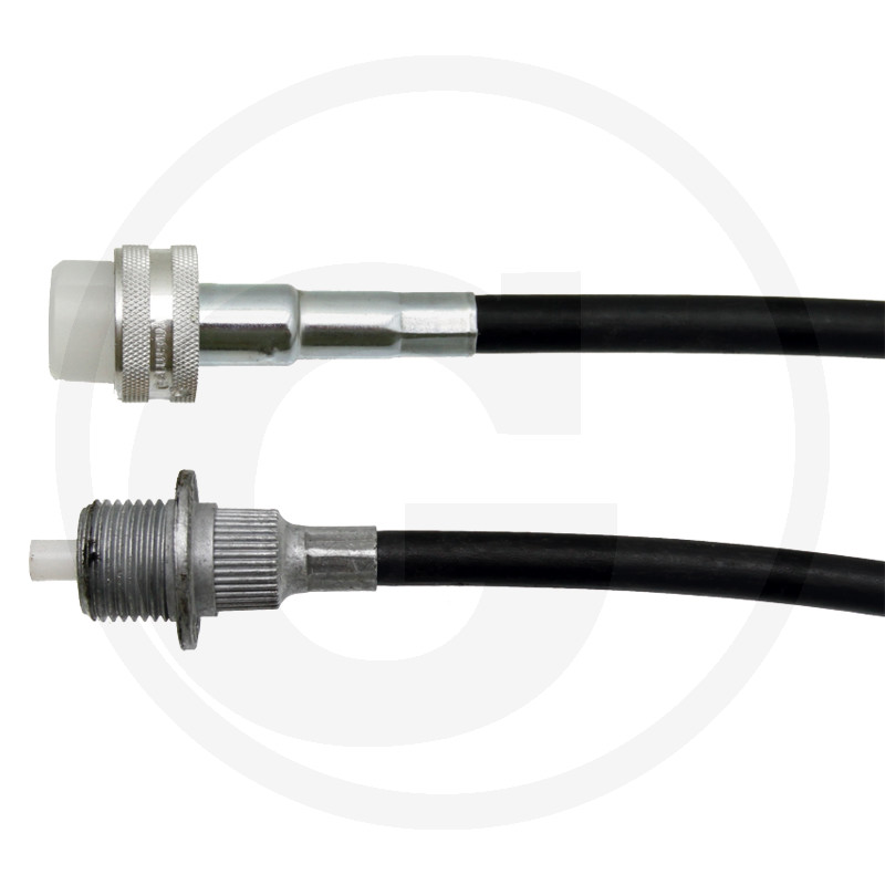 Ax de antrenare 60760125
