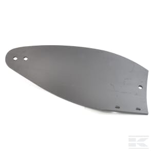 Cormana dreapta 610030n