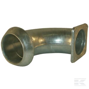 Flansa 6103090z