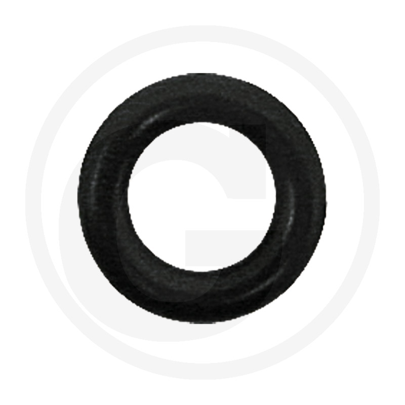 HARDI O-RIMG 615240074