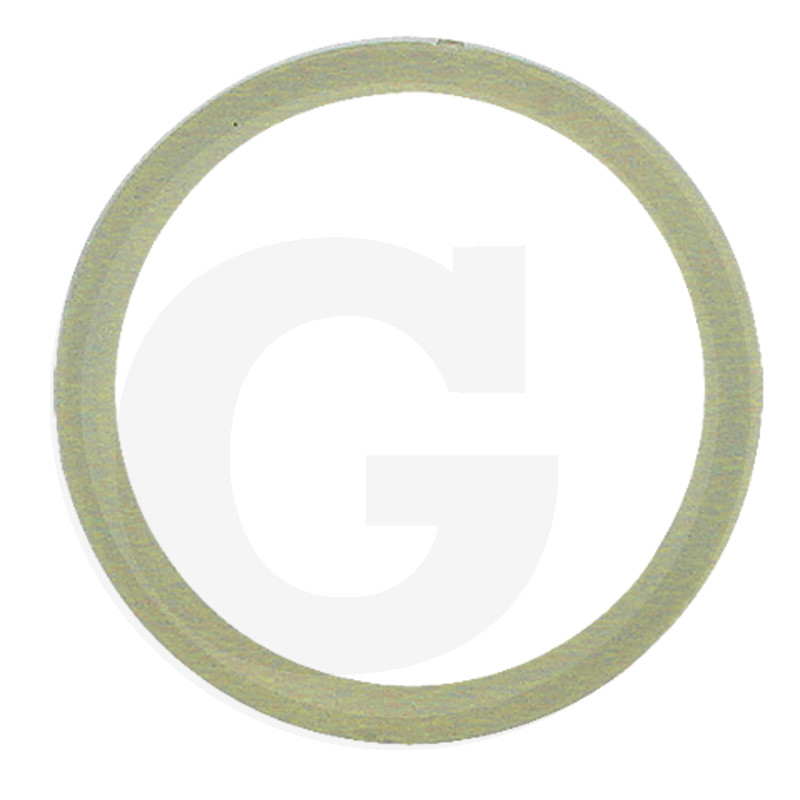 GARNITURA