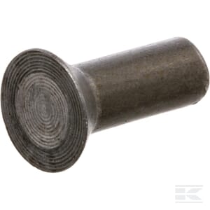 NIT CAP INECAT 6X16 616V