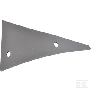PIEPT 4.20 C 619064=5602800025