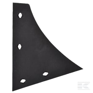 Piept cormana dreapta potrivit pentru Kuhn 4.13 D