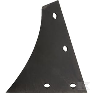 Piept cormana stanga potrivit pentru Kuhn 4.13 C