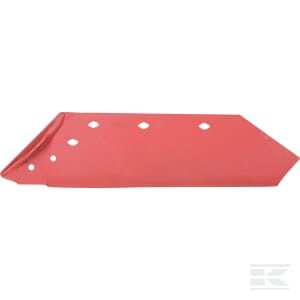 BRAZDAR 16" DREAPTA 6.6 B