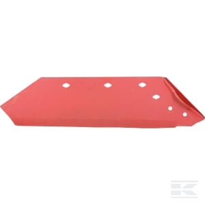 BRAZDAR 16" STANGA 6.6 A