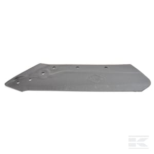 BRAZDAR DREAPTA CU VARF INTERSCHIMBABIL KUHN, HUARD 622172